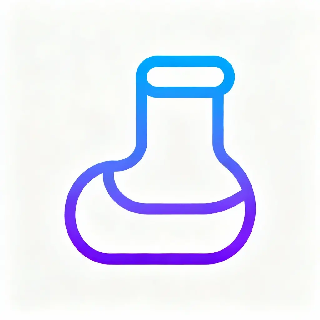 Case Converter tool icon