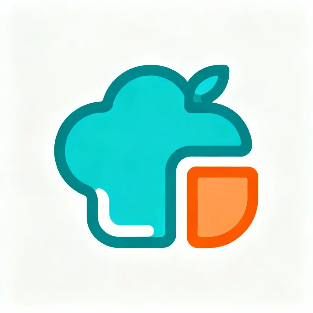 Color Picker tool icon