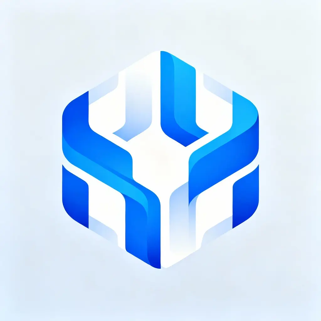 CSS Minifier tool icon