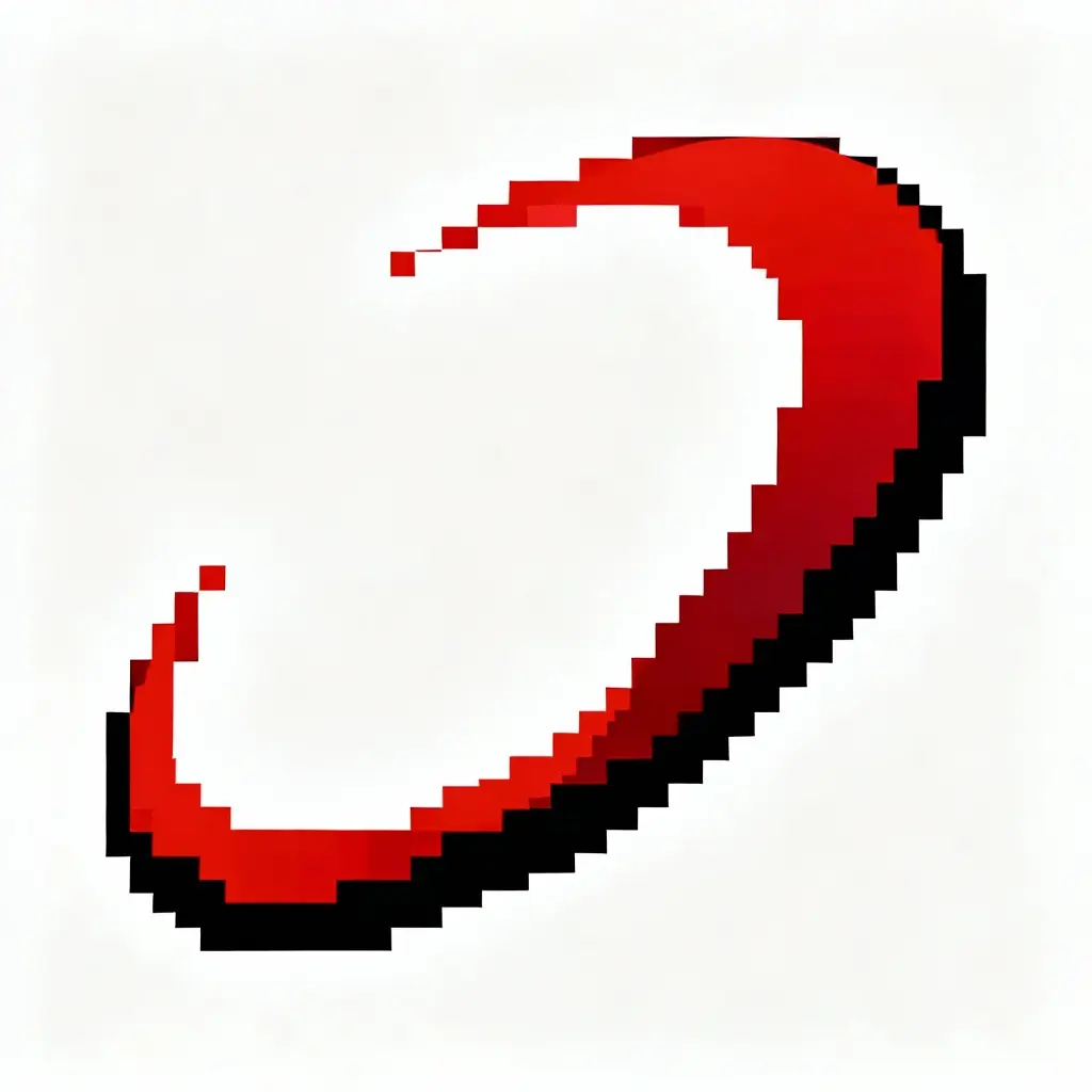 HTML Minifier tool icon