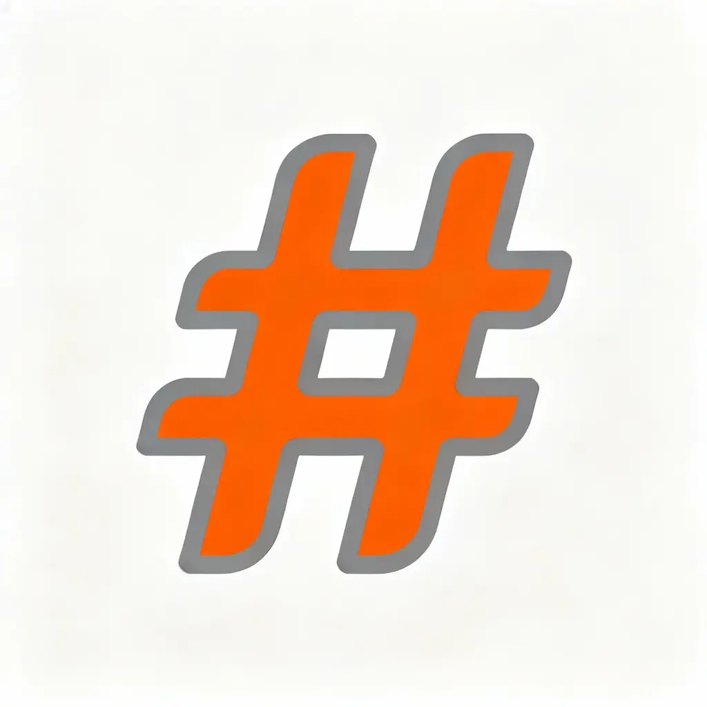 HTTP Header Viewer tool icon