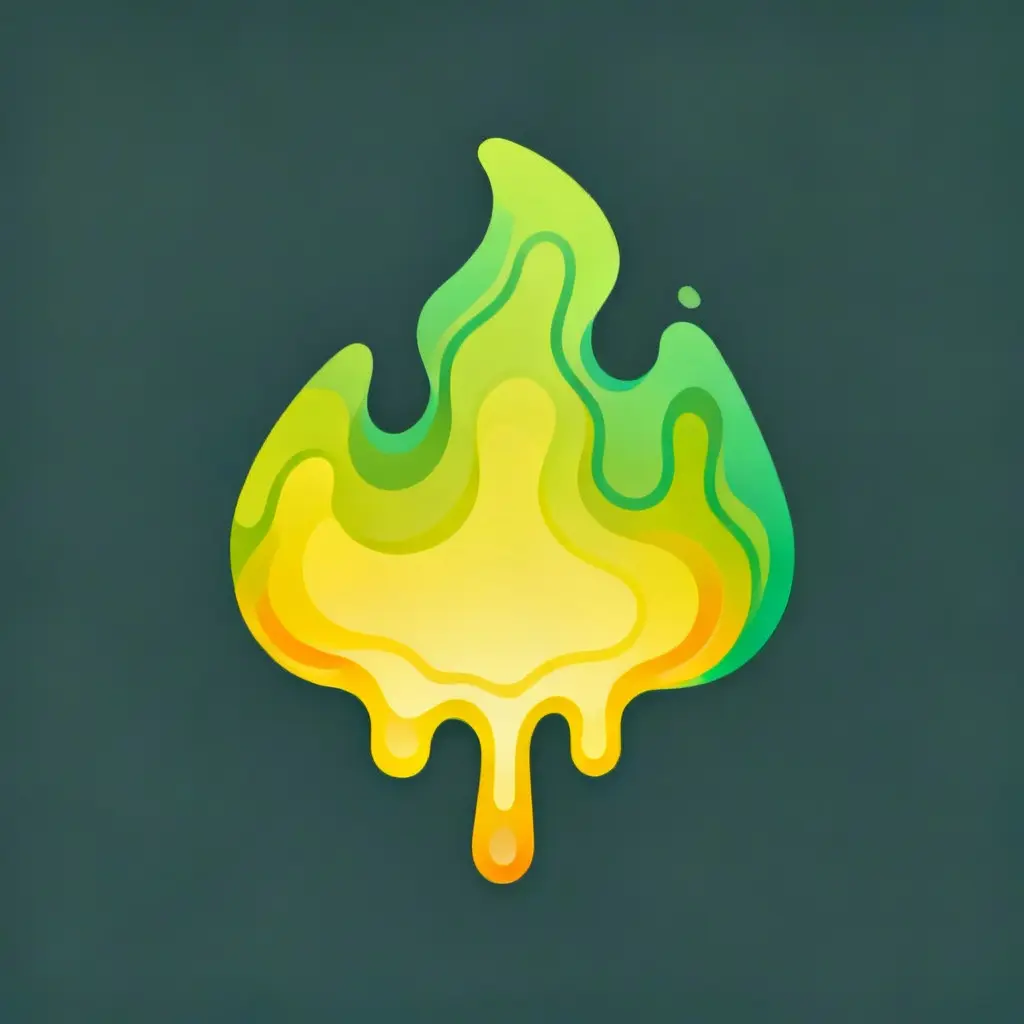 Markdown Editor tool icon