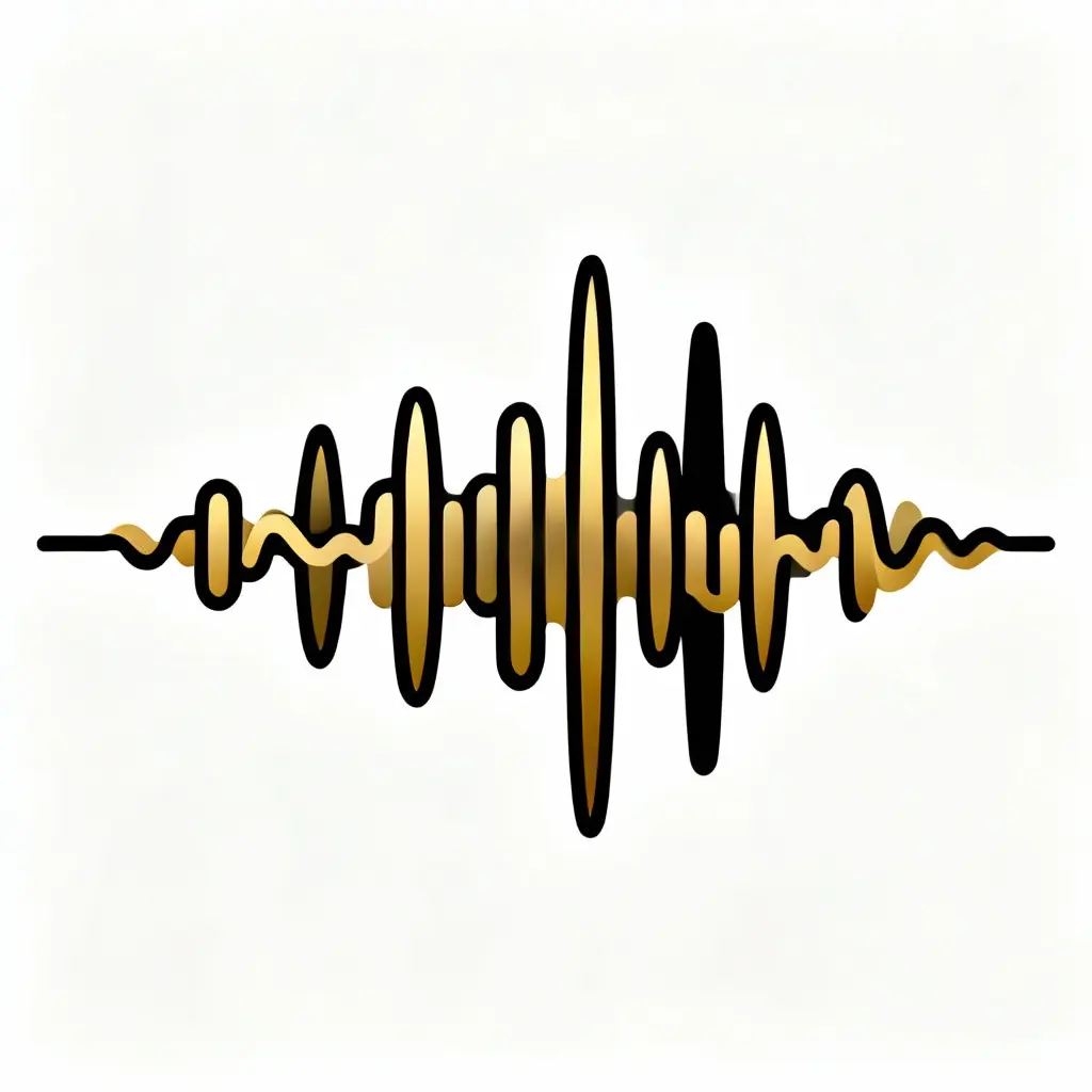 Password Generator tool icon