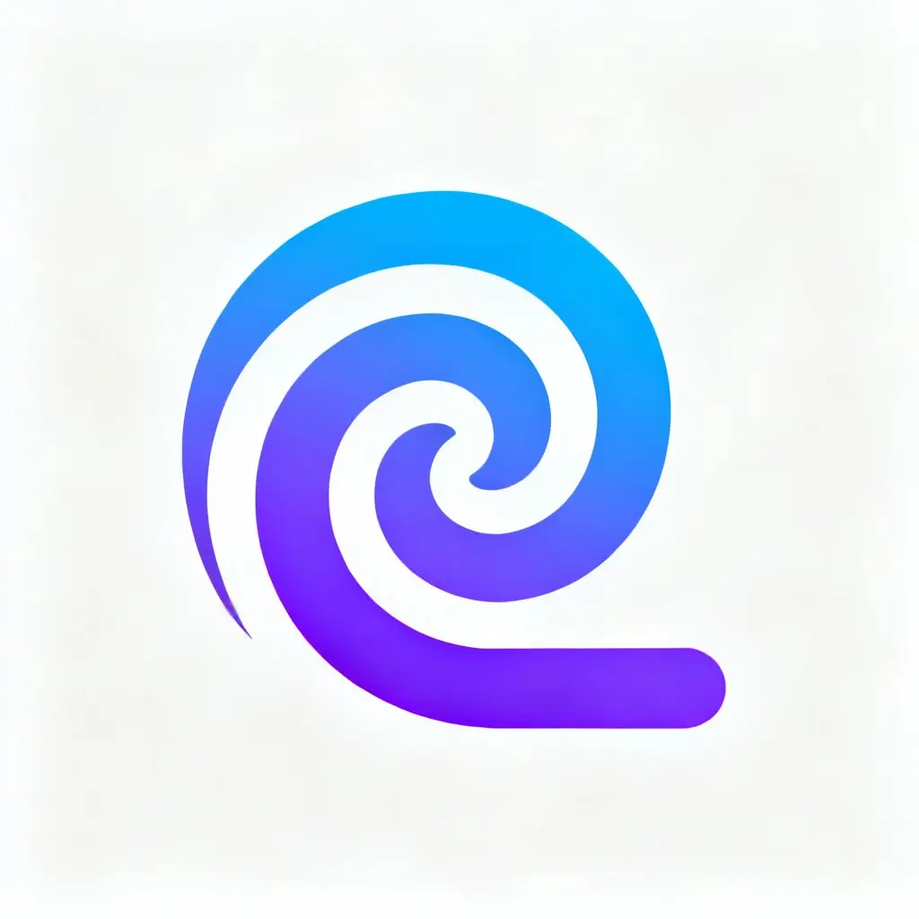 QR Code Generator tool icon