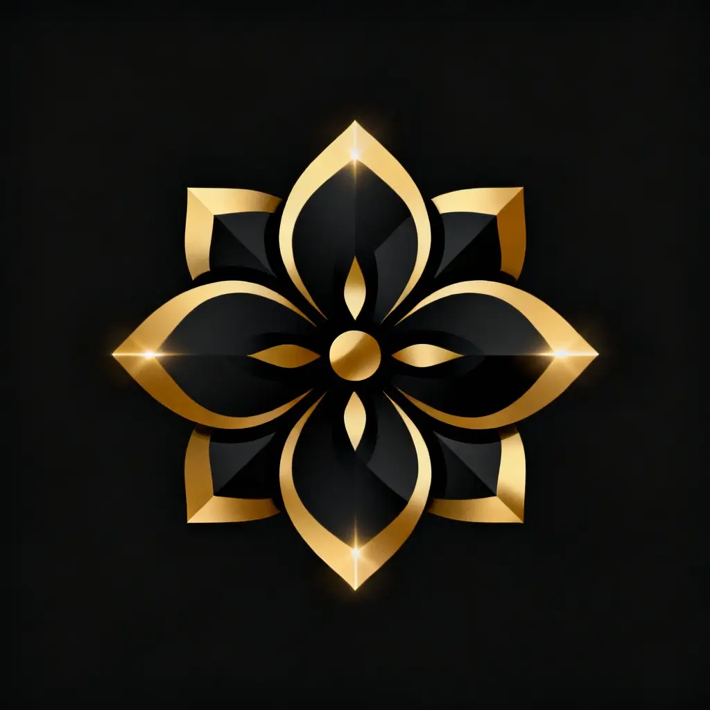 Timestamp Converter tool icon