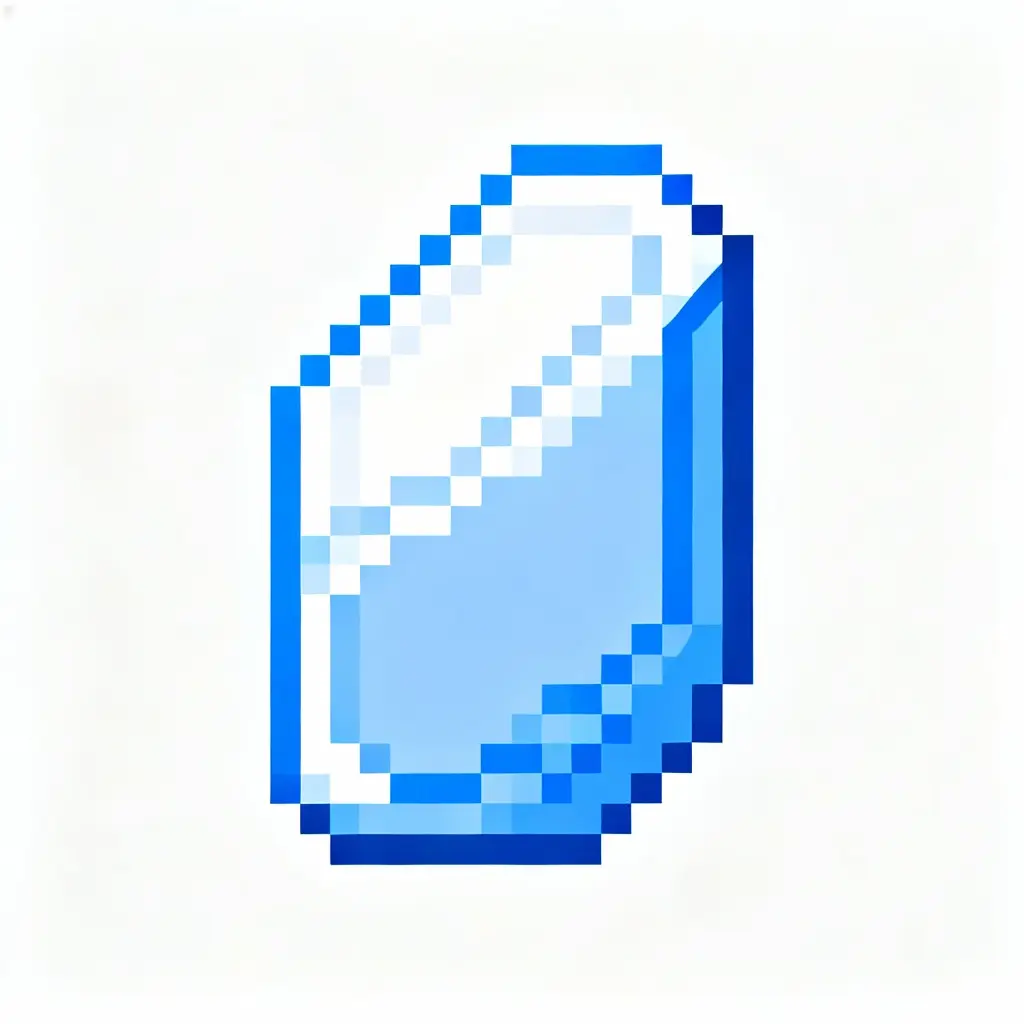 Unit Converter tool icon