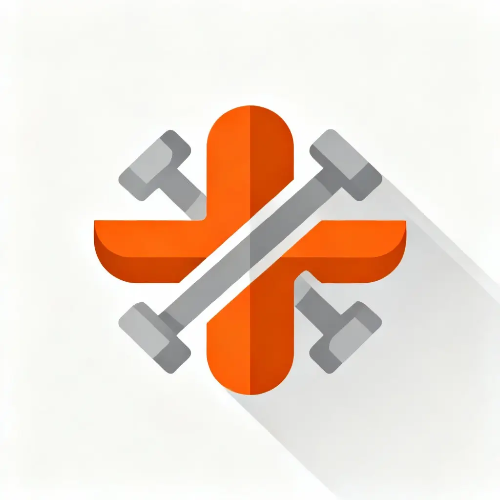 URL Encode/Decode tool icon