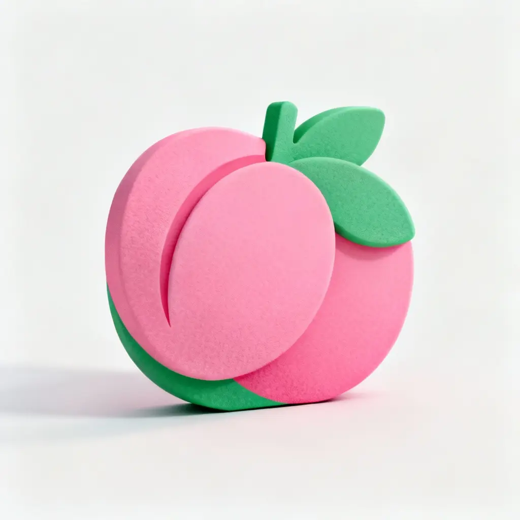 User-Agent Parser tool icon