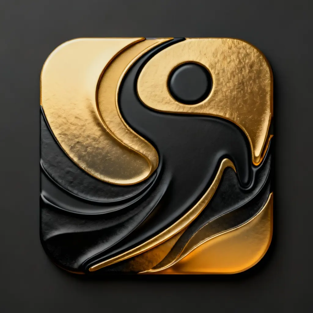 Word Counter tool icon